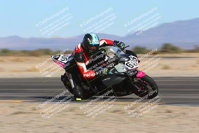 media/Jan-13-2024-SoCal Trackdays (Sat) [[9c032fe5aa]]/Turn 14 Inside (150pm)/